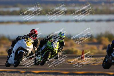 media/Oct-29-2022-CVMA (Sat) [[14c0aa3b66]]/Race 13 Femmewalla (Holeshot 2nd Wave)/